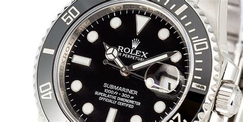 nep rolex horloge|dux rolex nep herkennen.